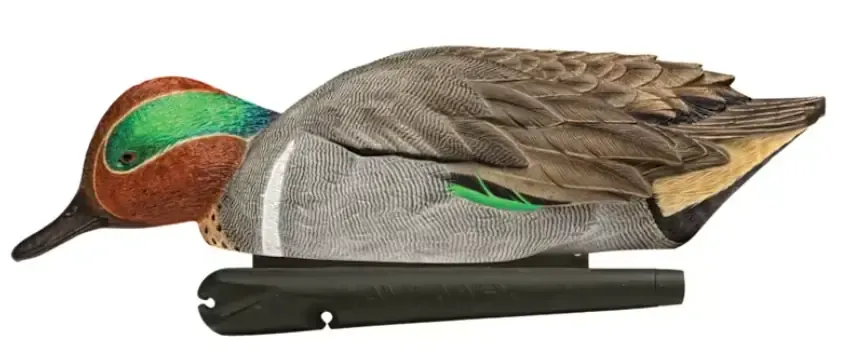 Avian-X Topflight Teal