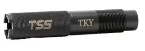 Carlson's TSS Turkey Choke Tube