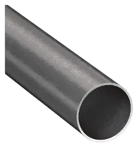 Conduit for Blind Frame