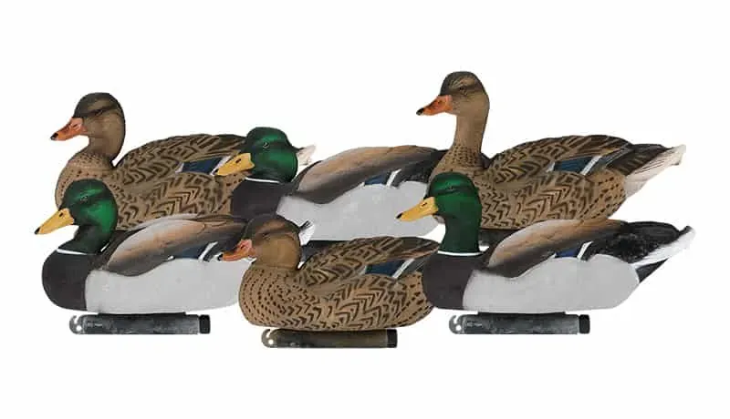 Dakota Decoys X-Treme