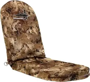 Momarsh Hunting Seat
