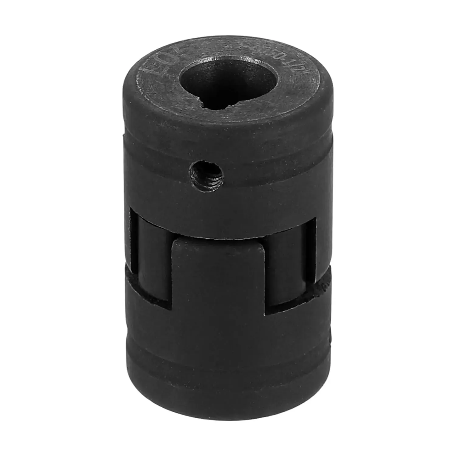 Motor Coupler