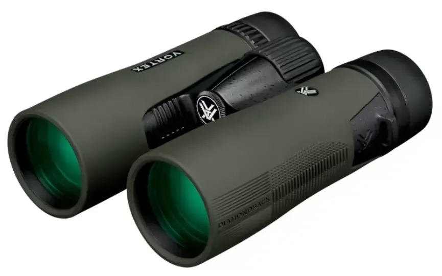 Vortex Diamondback Binoculars